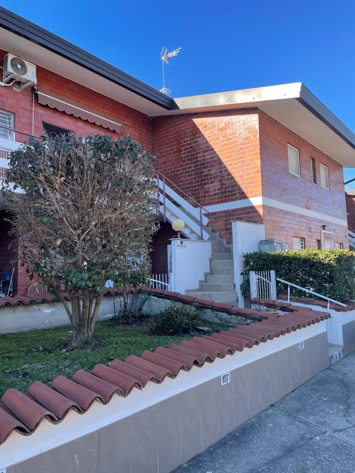 Bnbook Lago Maggiore Studio Castelletto sopra Ticino Eksteriør billede